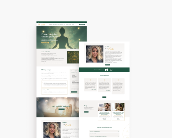 Usluga analize web stranice (dizajn, UX i struktura) – Design Dots 7