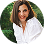 Daniela Špoljarić, AMAVI - klijentica Design Dotsa