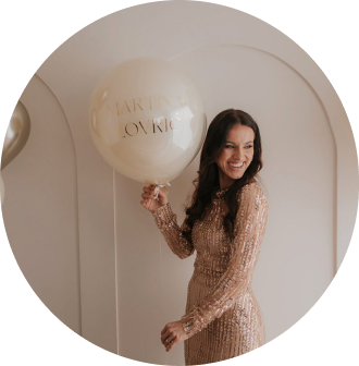 Martina Lovrić, fotografkinja, Martina Lovrić Photography