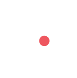 Dekorativni element vizualnog identiteta – Design Dots