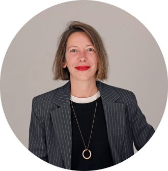 Usluga analize web stranice (dizajn, UX i struktura) – Design Dots 3
