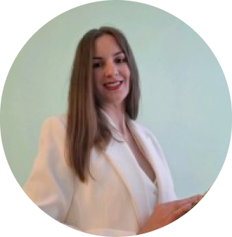 Ivana Jelavić-Čičić, vlasnica obrta za računovodstvo Libero Savjetovanje